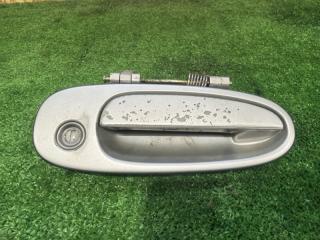 Ручка двери правая передняя TOYOTA SPRINTER AE104 69210-12170-13 1 ракурс Ручка двери правая передняя TOYOTA SPRINTER AE104 69210-12170-13 1 ракурс