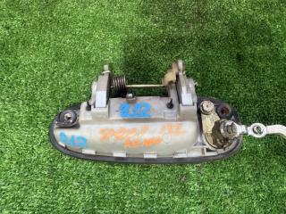 Ручка двери правая передняя TOYOTA SPRINTER AE104 69210-12170-13 2 ракурс Ручка двери правая передняя TOYOTA SPRINTER AE104 69210-12170-13 2 ракурс