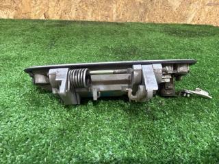 Ручка двери правая передняя TOYOTA SPRINTER AE104 69210-12170-13 3 ракурс