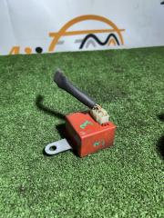Реле TOYOTA HIACE LH80 2L 89590-36140 2 ракурс