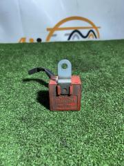 Реле TOYOTA HIACE LH80 2L 89590-36140 3 ракурс
