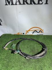 Трос спидометра TOYOTA HIACE LH80 2L 83710-95A21 1 ракурс