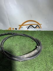 Трос спидометра TOYOTA HIACE LH80 2L 83710-95A21 2 ракурс