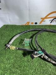 Трос спидометра TOYOTA HIACE LH80 2L 83710-95A21 3 ракурс