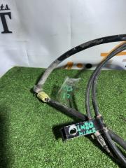 Трос спидометра TOYOTA HIACE LH80 2L 83710-95A21 4 ракурс
