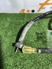 Трос спидометра TOYOTA HIACE LH80 2L 83710-95A21 5 ракурс