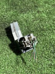 Реле TOYOTA HIACE LH80 2L 81980-37040 5 ракурс