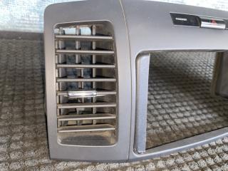 Консоль магнитофона TOYOTA ALLION ZZT245 86451-20140 2 ракурс