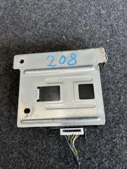  NISSAN DATSUN RMD22 11069-2S601 3 ракурс