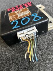  NISSAN DATSUN RMD22 11069-2S601 4 ракурс