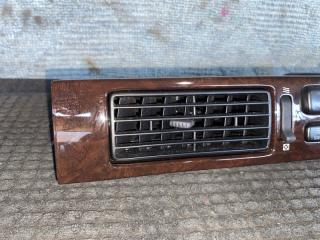Консоль спидометра TOYOTA CROWN MAJESTA JZS155 55410-30460 5 ракурс