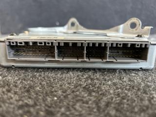 Блок управления abs TOYOTA CROWN MAJESTA JZS155 89541-30080 4 ракурс