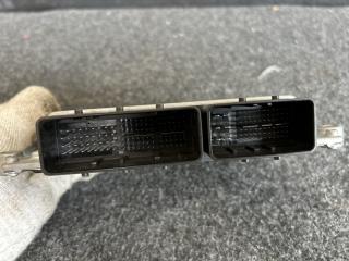 Блок efi NISSAN LEAF ZE1 23740-5SF3B 4 ракурс