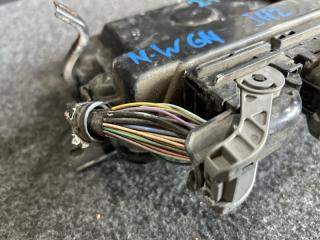 Блок efi HONDA N-WGN JH2 37820-5Z1-976 2 ракурс