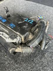 Блок efi HONDA N-WGN JH2 37820-5Z1-976 3 ракурс