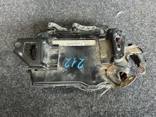 Блок efi HONDA N-WGN JH2 37820-5Z1-976 4 ракурс