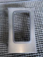 Консоль кпп TOYOTA ALLION ZZT245 1 ракурс
