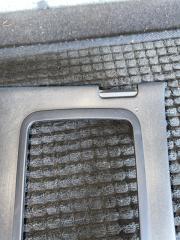 Консоль кпп TOYOTA ALLION ZZT245 2 ракурс