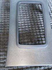 Консоль кпп TOYOTA ALLION ZZT245 3 ракурс