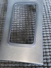 Консоль кпп TOYOTA ALLION ZZT245 4 ракурс