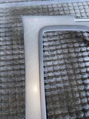 Консоль кпп TOYOTA ALLION ZZT245 5 ракурс