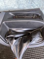 Консоль кпп NISSAN DATSUN RMD22 96941-VJ200 5 ракурс Консоль кпп NISSAN DATSUN RMD22 96941-VJ200 5 ракурс