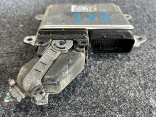 Блок efi SUZUKI EVERY DA17V 33910-64P00 3 ракурс Блок efi SUZUKI EVERY DA17V 33910-64P00 3 ракурс