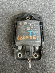 Датчик парковки NISSAN LEAF ZE1 284K0-5SA0A 1 ракурс