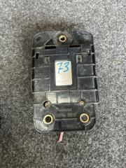 Датчик парковки NISSAN LEAF ZE1 284K0-5SA0A 3 ракурс