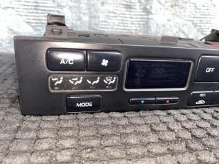 Блок управления климат-контролем NISSAN CEFIRO A32 28525-31U10 2 ракурс