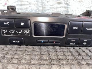 Блок управления климат-контролем NISSAN CEFIRO A32 28525-31U10 3 ракурс