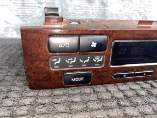 Блок управления климат-контролем NISSAN CEFIRO WPA32 28525-1L001 2 ракурс