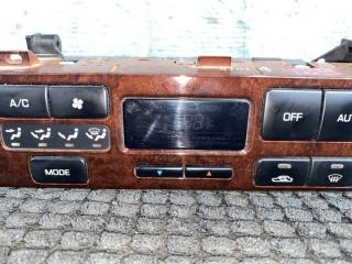 Блок управления климат-контролем NISSAN CEFIRO WPA32 28525-1L001 3 ракурс
