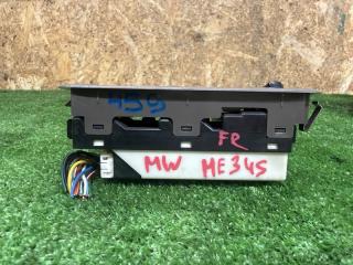 Пульт стеклоподъемника правый передний CHEVROLET MW ME34S 3799084F20R8R 2 ракурс