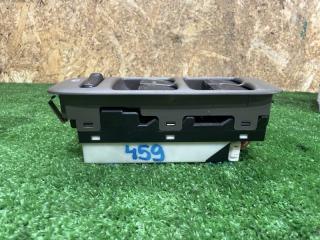 Пульт стеклоподъемника правый передний CHEVROLET MW ME34S 3799084F20R8R 3 ракурс