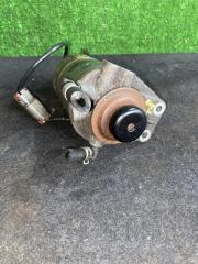 Насос ручной подкачки NISSAN SAFARI WRGY60 TD42T 16401-30J00 1 ракурс Насос ручной подкачки NISSAN SAFARI WRGY60 TD42T 16401-30J00 1 ракурс