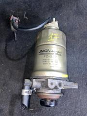 Насос ручной подкачки NISSAN SAFARI WRGY60 TD42T 16401-30J00 2 ракурс Насос ручной подкачки NISSAN SAFARI WRGY60 TD42T 16401-30J00 2 ракурс