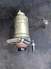 Насос ручной подкачки NISSAN SAFARI WRGY60 TD42T 16401-30J00 3 ракурс Насос ручной подкачки NISSAN SAFARI WRGY60 TD42T 16401-30J00 3 ракурс