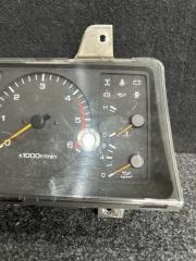 Спидометр NISSAN SAFARI WRGY60 24810-32J10 2 ракурс