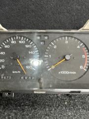 Спидометр NISSAN SAFARI WRGY60 24810-32J10 3 ракурс