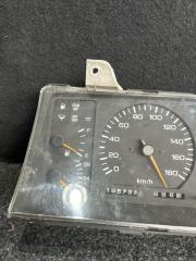 Спидометр NISSAN SAFARI WRGY60 24810-32J10 4 ракурс