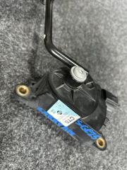Педаль газа NISSAN CARAVAN SGE25 18002VZ01A 2 ракурс
