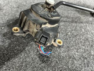 Педаль газа NISSAN CARAVAN SGE25 18002VZ01A 3 ракурс