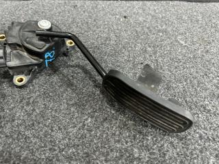 Педаль газа NISSAN CARAVAN SGE25 18002VZ01A 4 ракурс