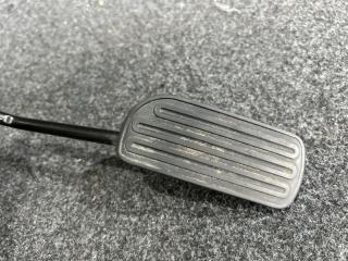 Педаль газа NISSAN CARAVAN SGE25 18002VZ01A 5 ракурс