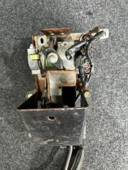 Педаль газа NISSAN TERRANO PR50 18002-0W801 2 ракурс