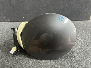 Лючок бензобака MAZDA CX-30 DM8P 1 ракурс