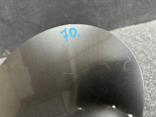 Лючок бензобака MAZDA CX-30 DM8P 3 ракурс