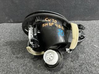 Лючок бензобака MAZDA CX-30 DM8P 4 ракурс
