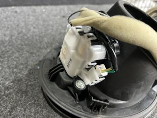 Лючок бензобака MAZDA CX-30 DM8P 5 ракурс